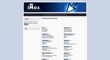 imoz.info