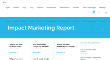 impactmarketingreport.com