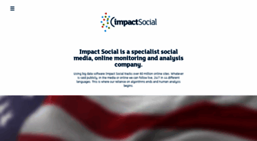 impactsocial.com
