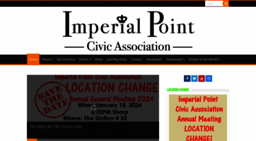 imperialpoint.org
