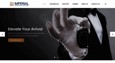 imperialsecurityservices.com