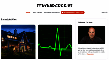 impersonalfinance.com