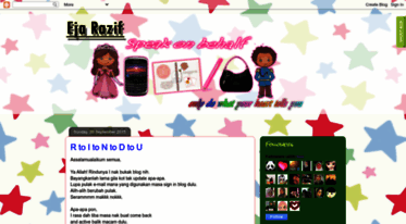 impianeja.blogspot.com