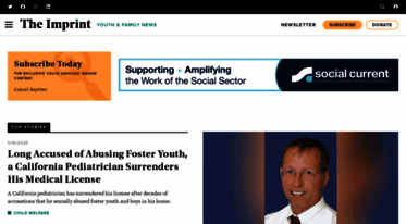 imprintnews.org