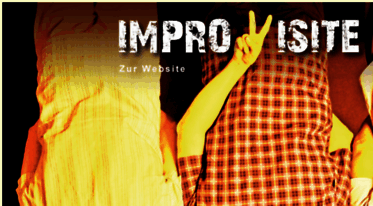 improvisite.de