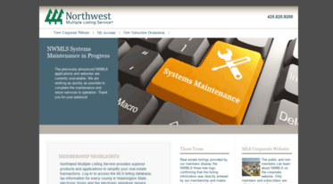 ims.nwmls.com