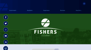 in-fishers.civicplus.com