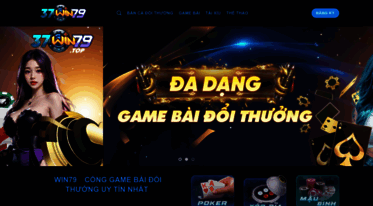 in-satans-honour.com