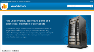in.viewsitestats.com