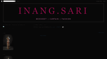 inang-sari.blogspot.com