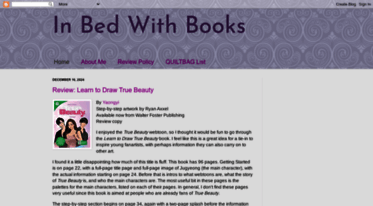 inbedwithbooks.blogspot.com