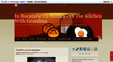 inbucatariecubunica.blogspot.com