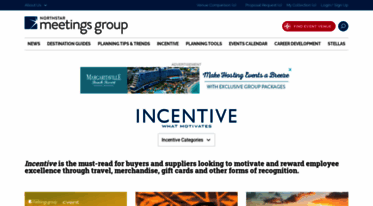 incentivemag.com