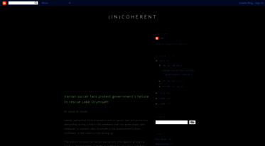 incoherenci.blogspot.com