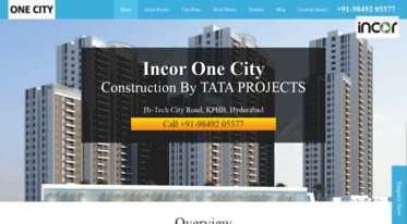 incoronecity.propladder.com