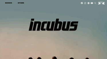 incubushq.com
