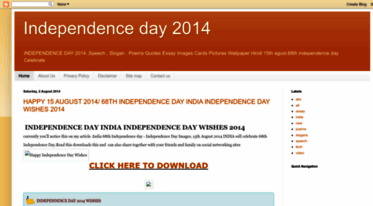 independence-day-2014.blogspot.com