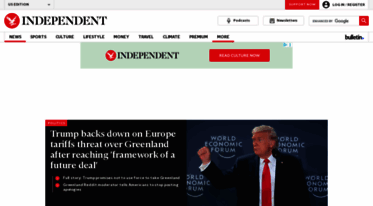 independent.co.uk