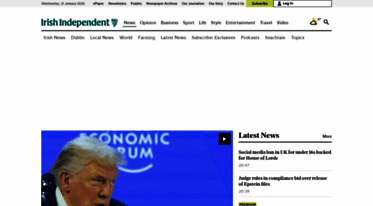 independent.ie