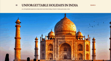 india-best-travel.blogspot.com
