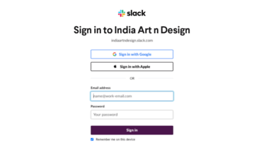 indiaartndesign.slack.com