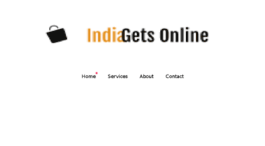 indiagetsonline.com