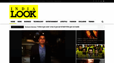 indialook.in