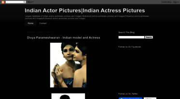 indian-actors-pics.blogspot.com