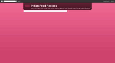 indian-recipe-book.blogspot.com