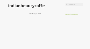 indianbeautycaffe.blogspot.com