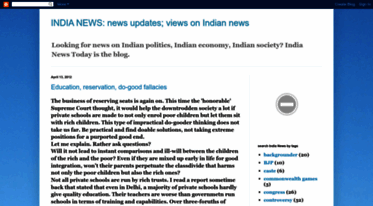 indianewstoday.blogspot.com