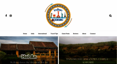 indianexcursionist.com