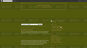 indianraga.blogspot.com