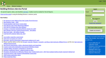 indianriver-test.clearvillageinc.com