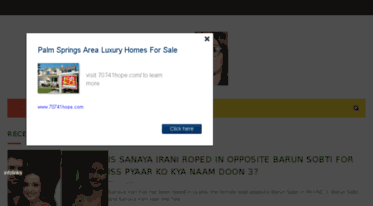 indiantellywoodforum.com