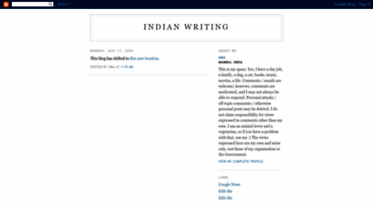 indianwriting.blogspot.com