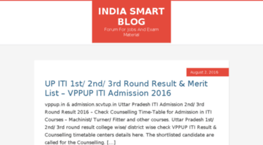 indiasmartgridforum.in