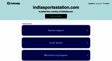 indiasportsstation.com