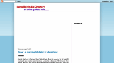 indiatraveldirectory.blogspot.com
