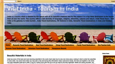 indiatraveltours-visitindia.blogspot.com