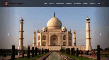 indiatravelwithus.com