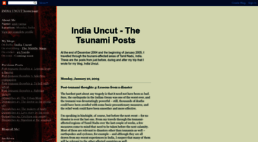 indiauncut-tsunami.blogspot.com