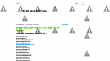 indiawebservicesarticle.blogspot.com