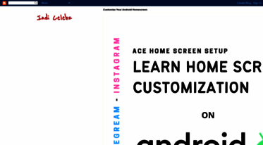 indicelebz.blogspot.com