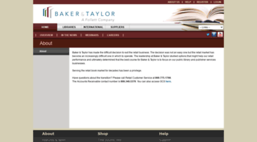 indie.baker-taylor.com