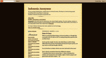 indonesia-anonymus.blogspot.com