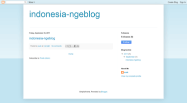 indonesia-ngeblog.blogspot.com