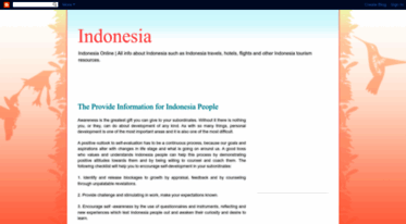 indonesia-online.blogspot.com
