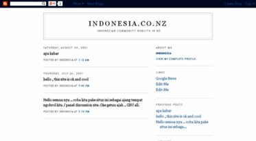 indonesia.blogspot.com