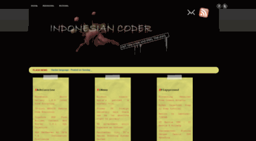 indonesiancoder.com
